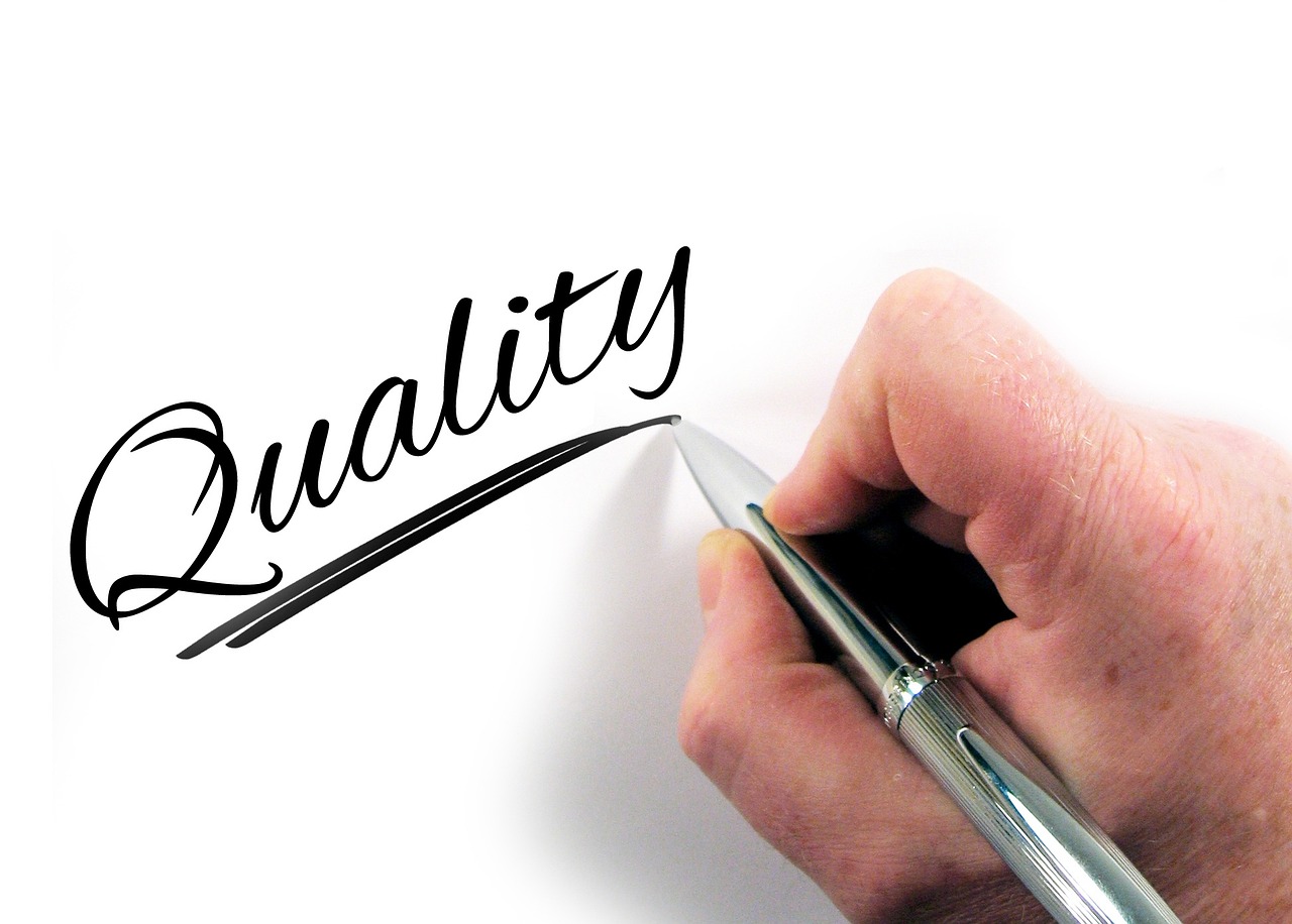 quality, hand, write, ballpoint pen, signature, consent, seal, writing, well, class, fine, top, coronation, excellent, quality, quality, quality, quality, quality